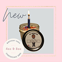 birthday-cake-jar.jpg