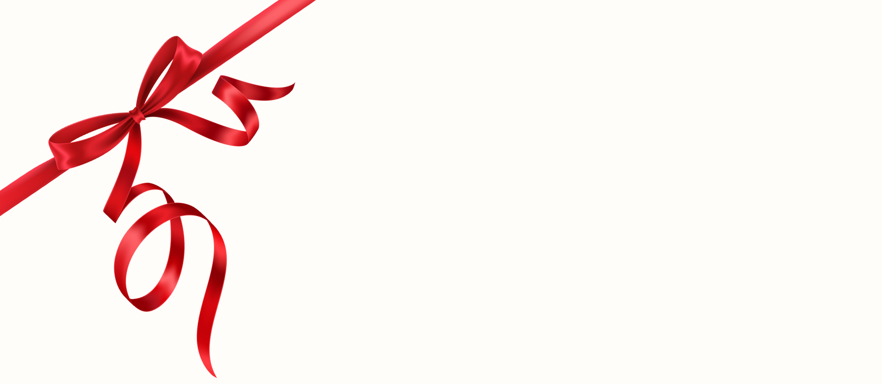 gift-slide.png