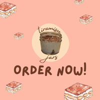 tiramisu.jpg